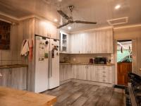  of property in Kathu