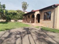  of property in Hillary 