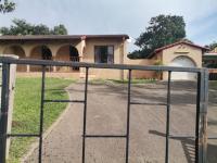  of property in Hillary 