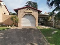  of property in Hillary 