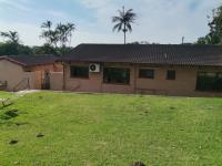  of property in Hillary 