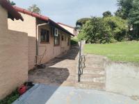  of property in Hillary 