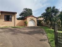  of property in Hillary 