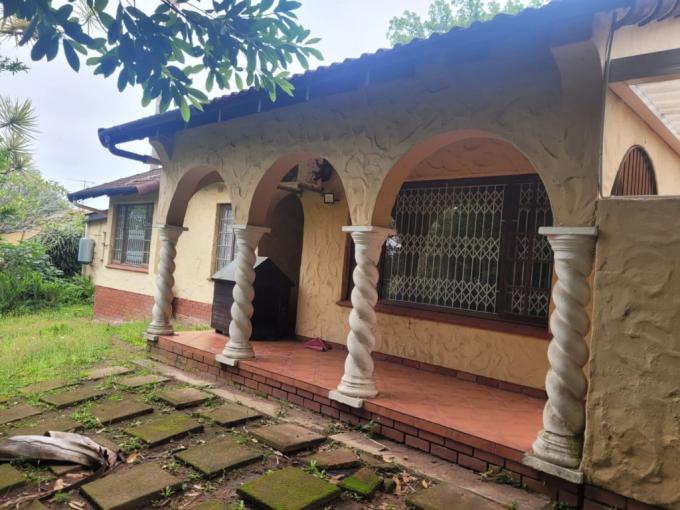 3 Bedroom House for Sale For Sale in Northdene  - MR706900