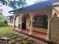  of property in Northdene 