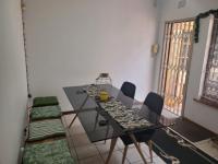  of property in Northdene 