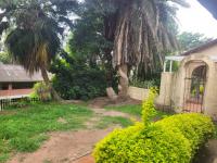  of property in Northdene 