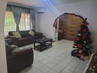  of property in Northdene 