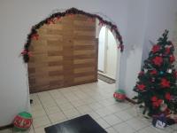  of property in Northdene 