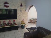  of property in Northdene 