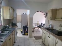  of property in Northdene 