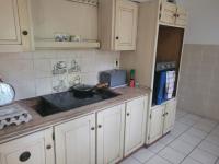  of property in Northdene 