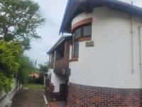  of property in Northdene 