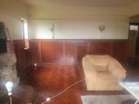  of property in Northdene 