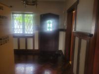  of property in Northdene 