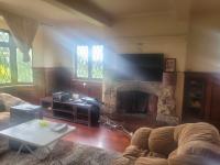  of property in Northdene 