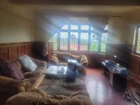  of property in Northdene 