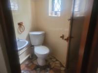  of property in Northdene 