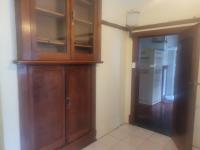  of property in Northdene 