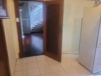  of property in Northdene 