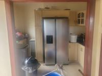  of property in Northdene 