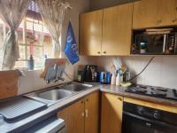  of property in Rooihuiskraal