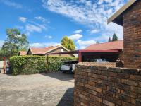  of property in Rooihuiskraal