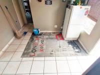  of property in Rooihuiskraal