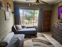  of property in Rooihuiskraal