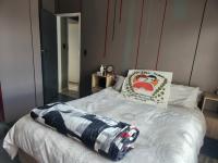  of property in Rooihuiskraal