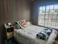  of property in Rooihuiskraal