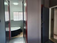  of property in Rooihuiskraal