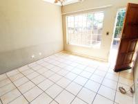  of property in Rooihuiskraal