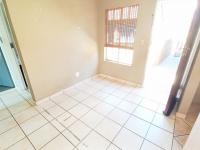  of property in Rooihuiskraal