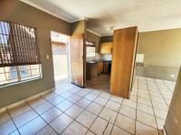  of property in Rooihuiskraal