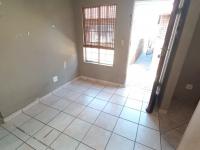  of property in Rooihuiskraal