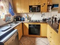  of property in Rooihuiskraal