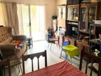  of property in Safarituine