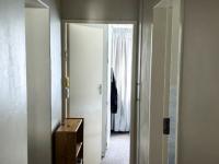  of property in Safarituine