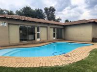  of property in Safarituine