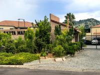  of property in Safarituine