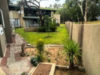  of property in Safarituine