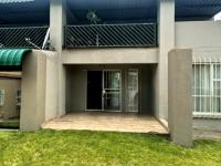  of property in Safarituine