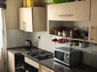  of property in Safarituine