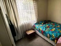  of property in Safarituine