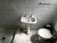  of property in Safarituine