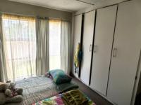  of property in Safarituine