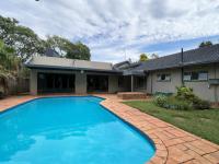  of property in Cashan