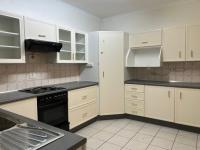  of property in Cashan