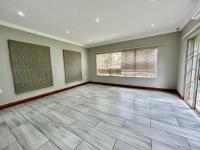  of property in Cashan